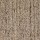 Masland Carpets: Sundara Grounded